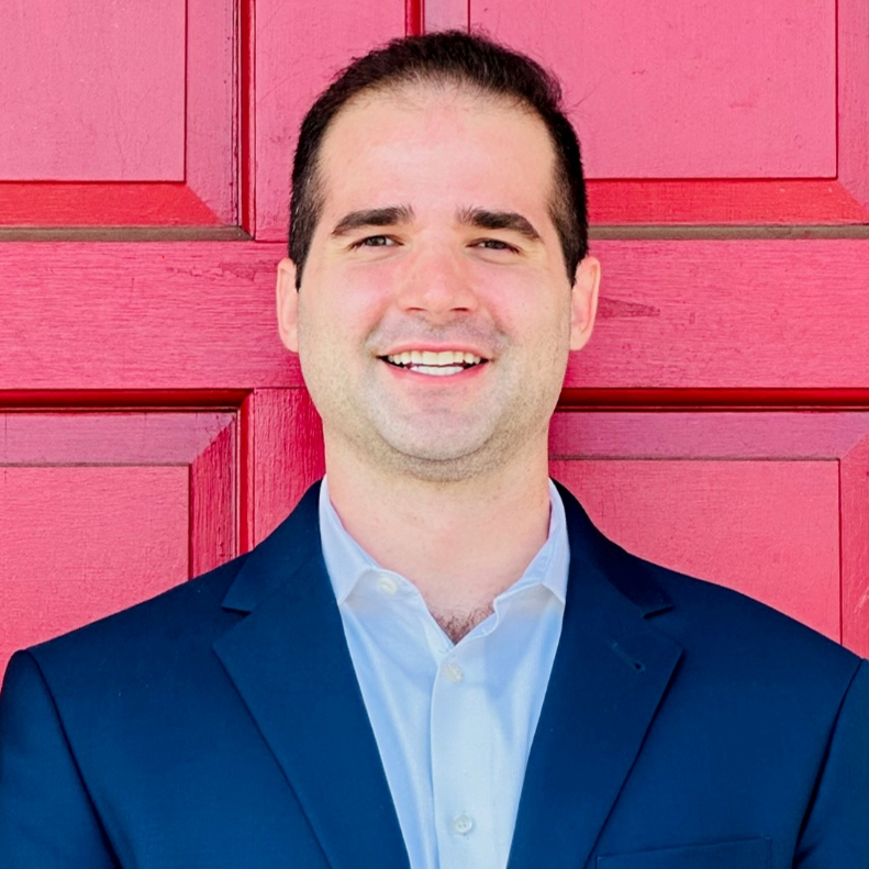 Clay Anderson State Farm Agent Team Member