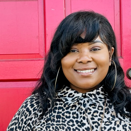 Verissa Moon State Farm Agent Team Member