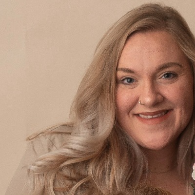 Clarissa Henry State Farm Agent Team Member