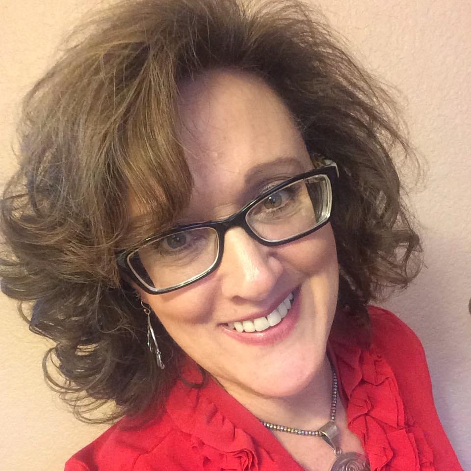Dee Peel State Farm Agent Team Member