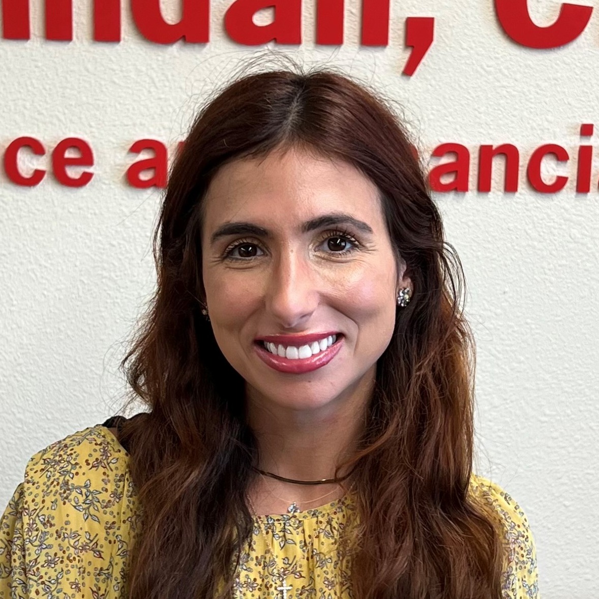 Concetta Pipitone State Farm Agent Team Member