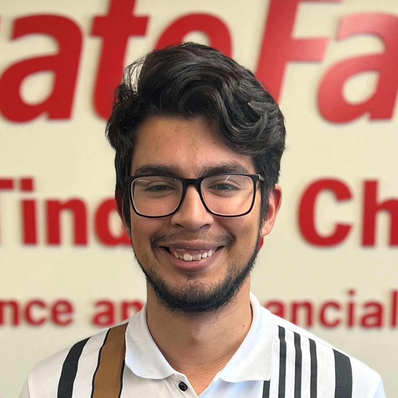 Edgar Leija State Farm Agent Team Member