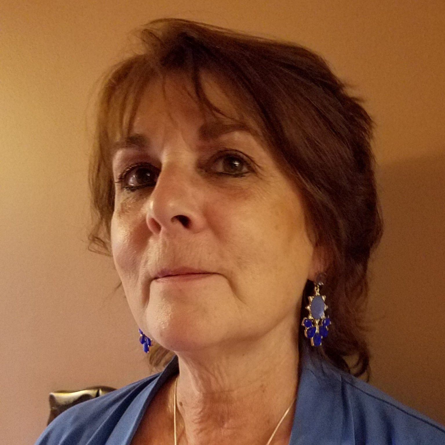 Sharon Opal State Farm Agent Team Member