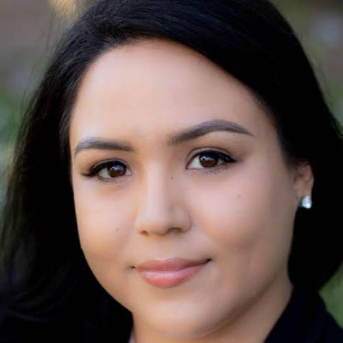 Ana Blanco State Farm Agent Team Member