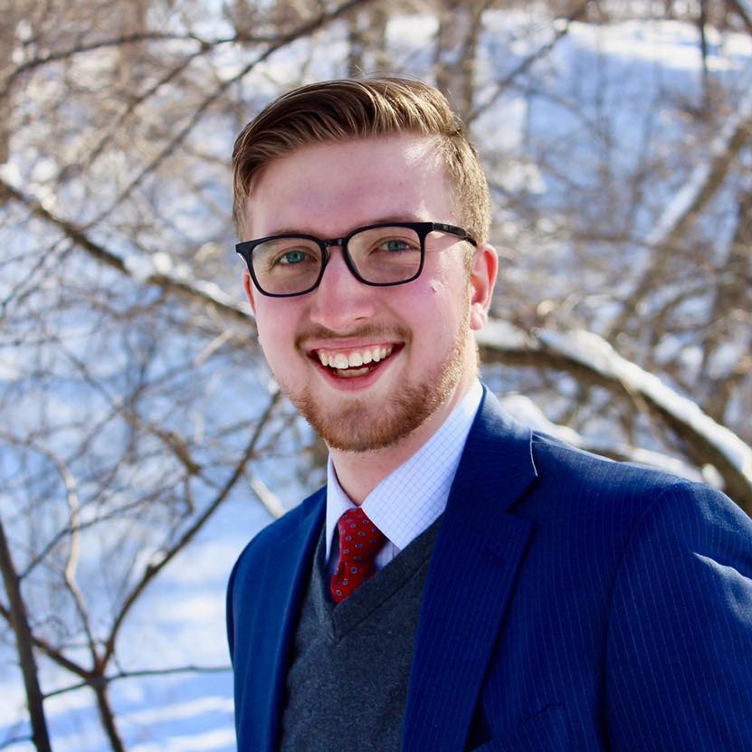 Will Major State Farm Agent Team Member