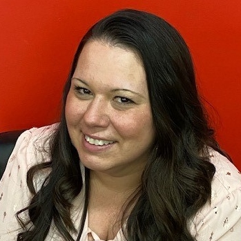 Jennifer Baisley State Farm Agent Team Member