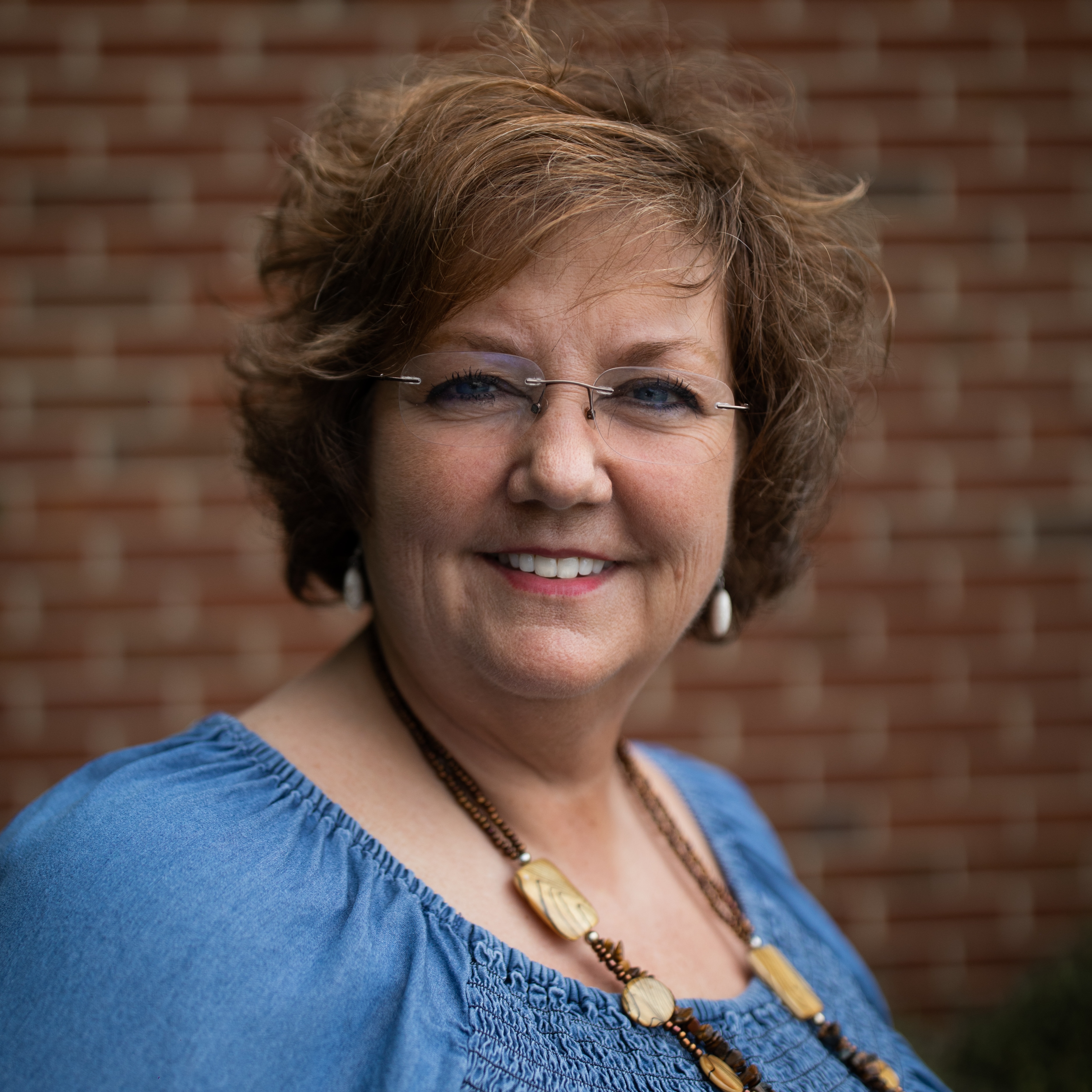 Laura West State Farm Agent Team Member