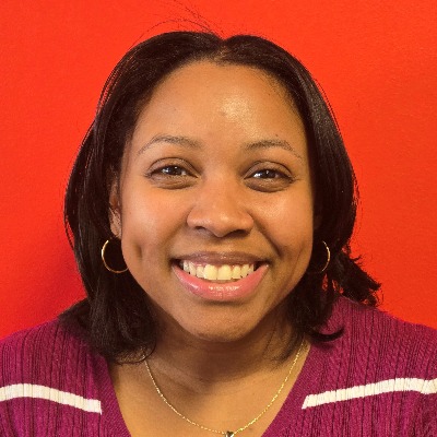 Brianna Henderson State Farm Agent Team Member