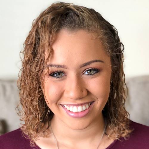 Toi Witherspoon State Farm Agent Team Member