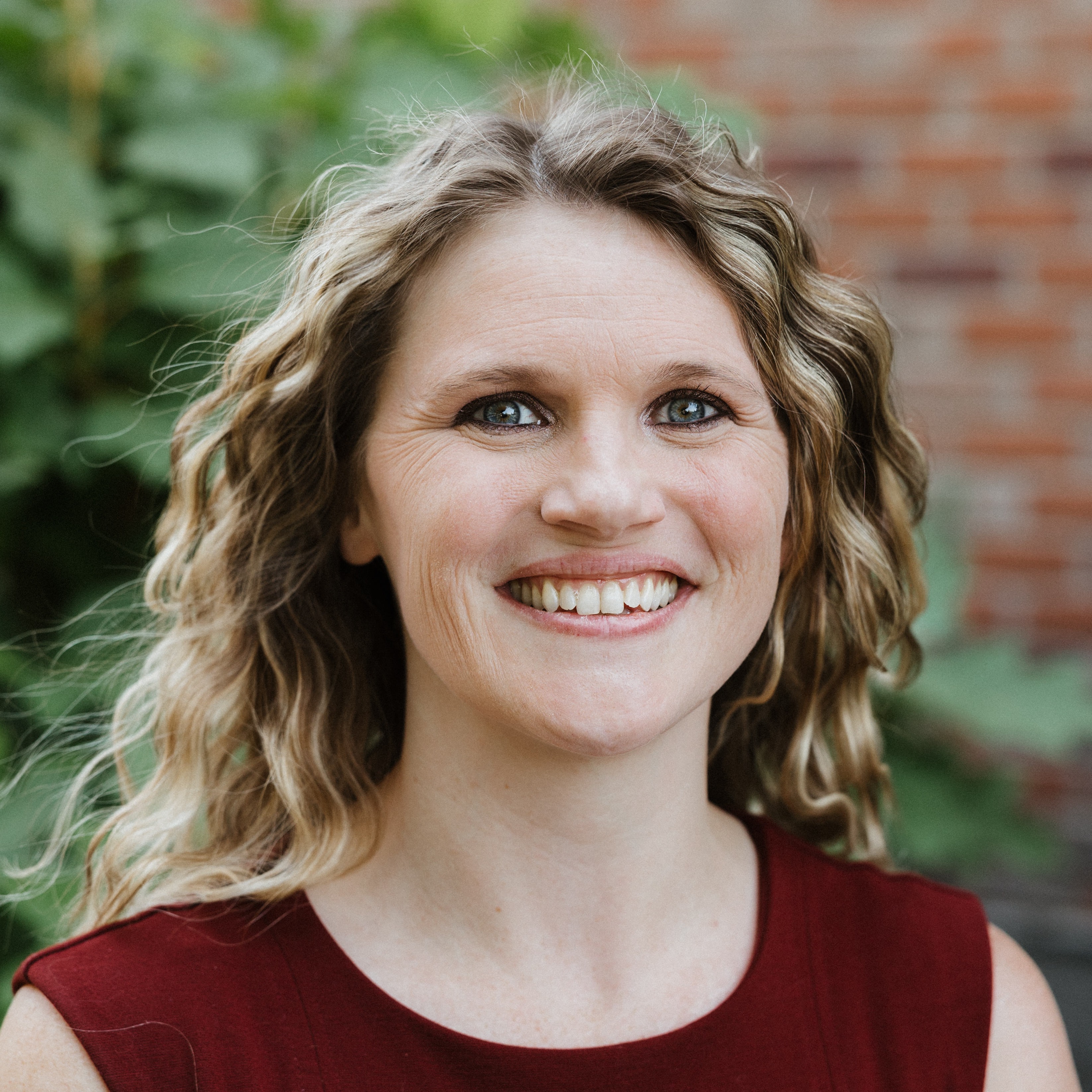 Mercedes Ramey State Farm Agent Team Member