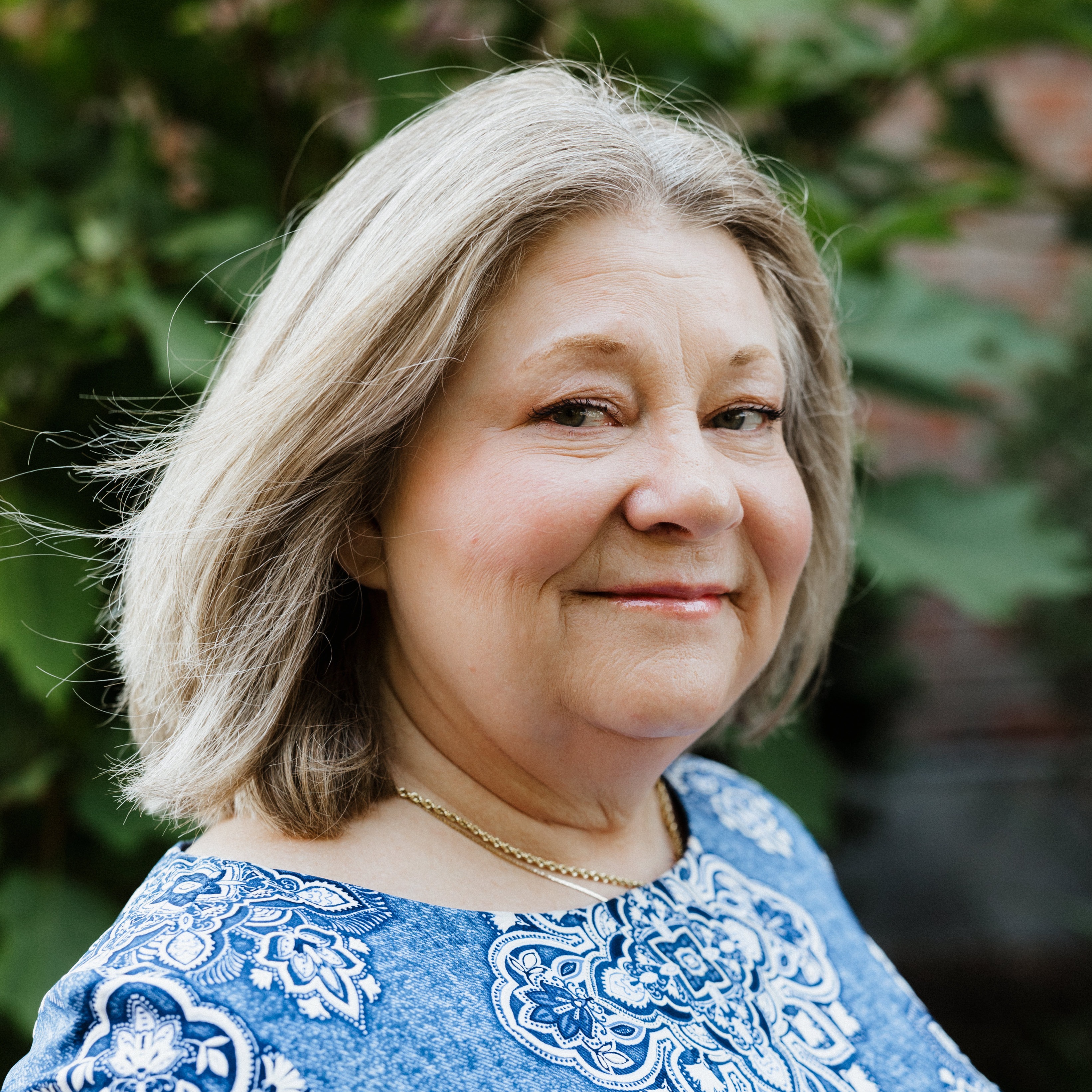 Betty Batcher State Farm Agent Team Member