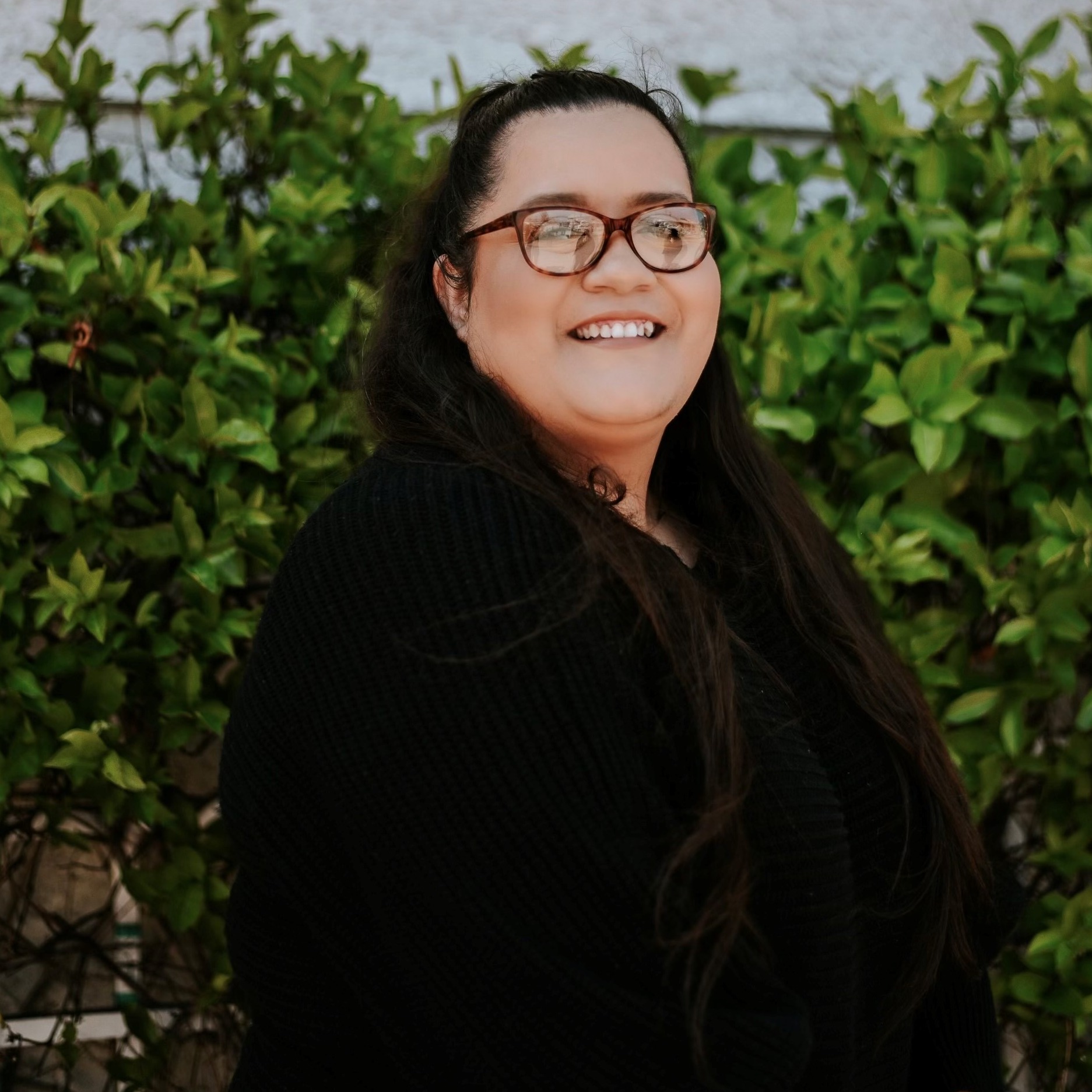 Nikki Diaz State Farm Agent Team Member