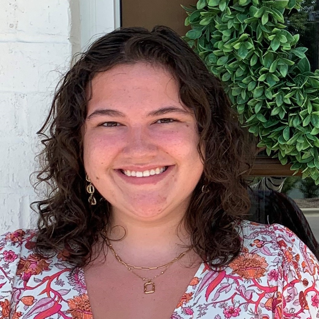 Caroline Bearden State Farm Agent Team Member