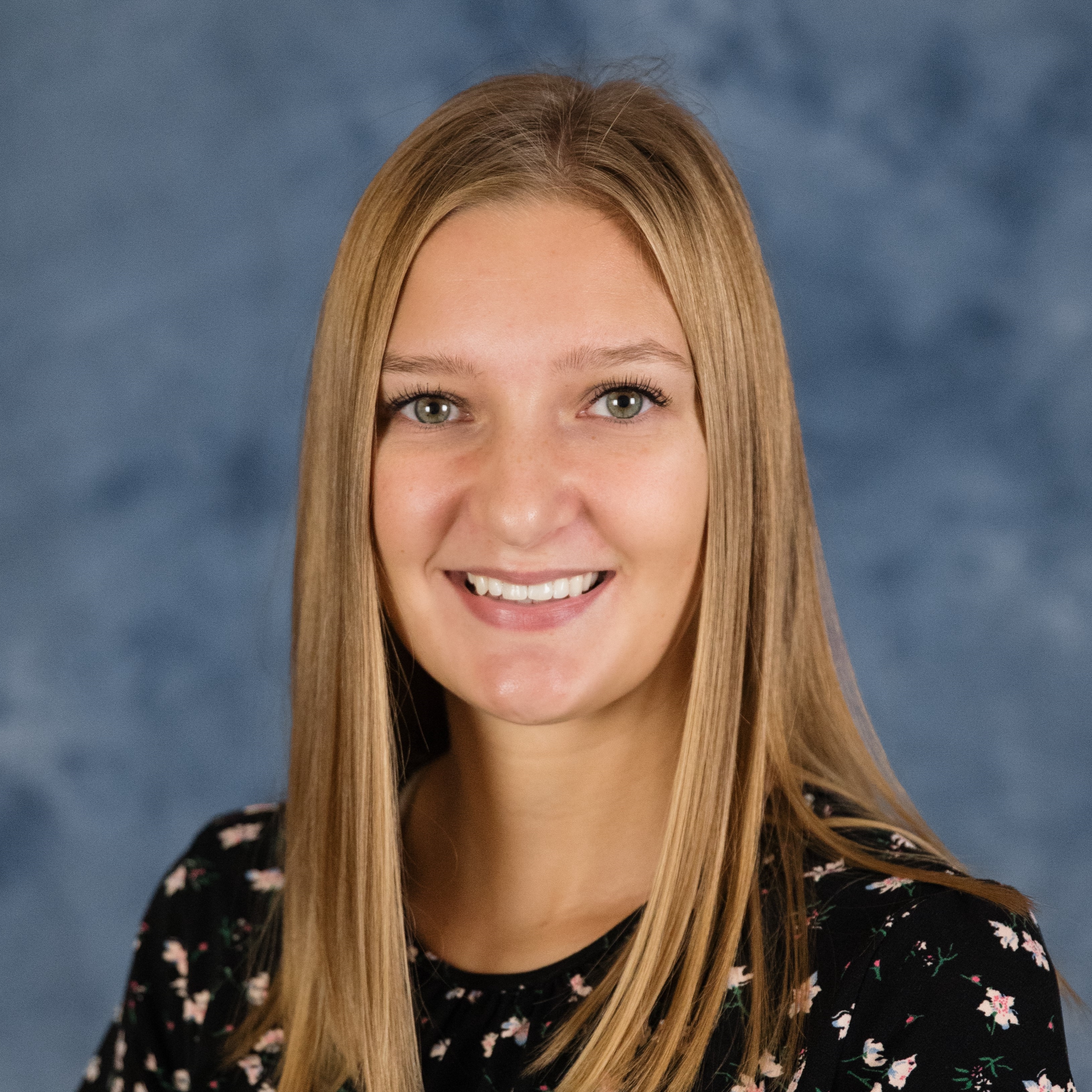 Tyanna Byrne State Farm Agent Team Member