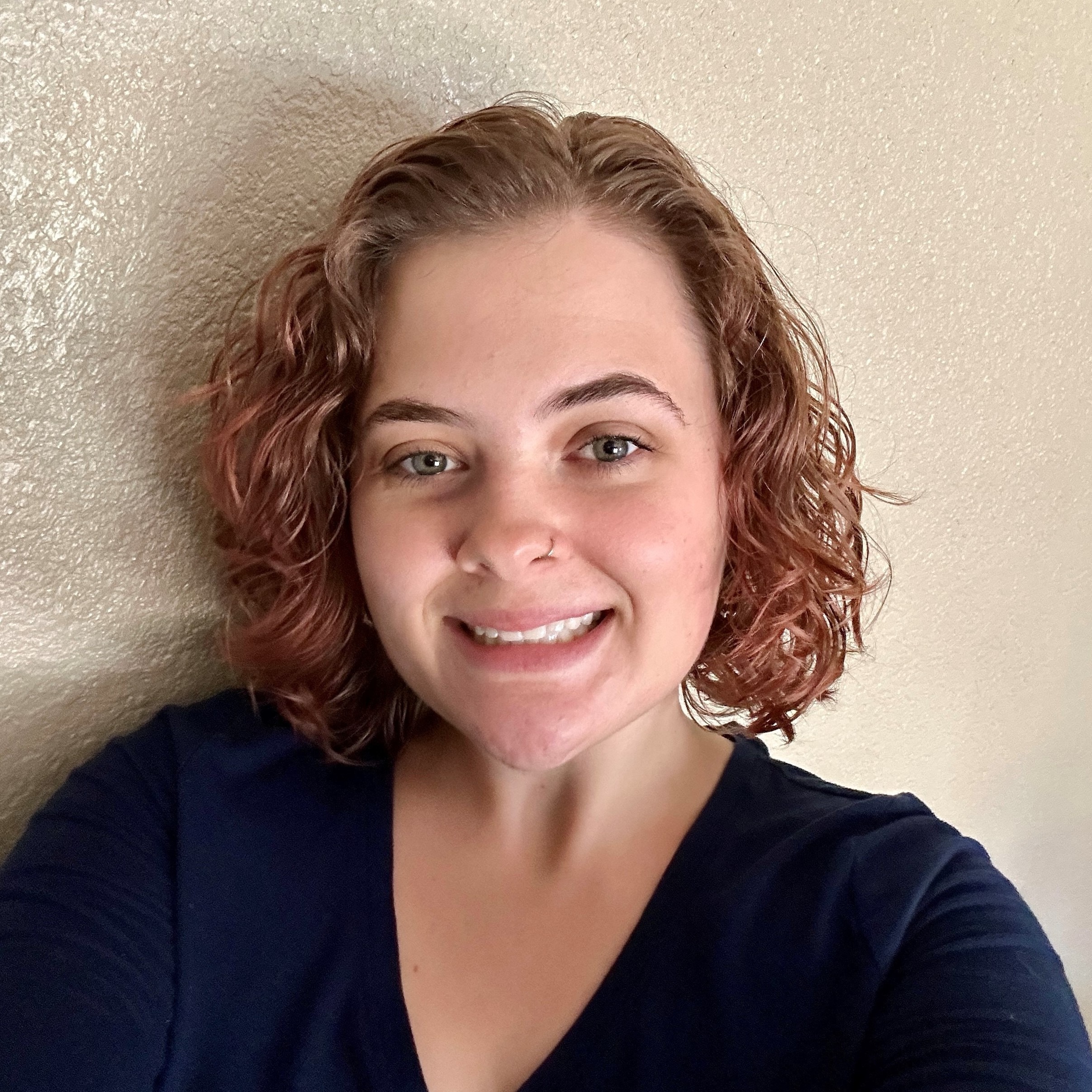 Constance Middleton State Farm Agent Team Member