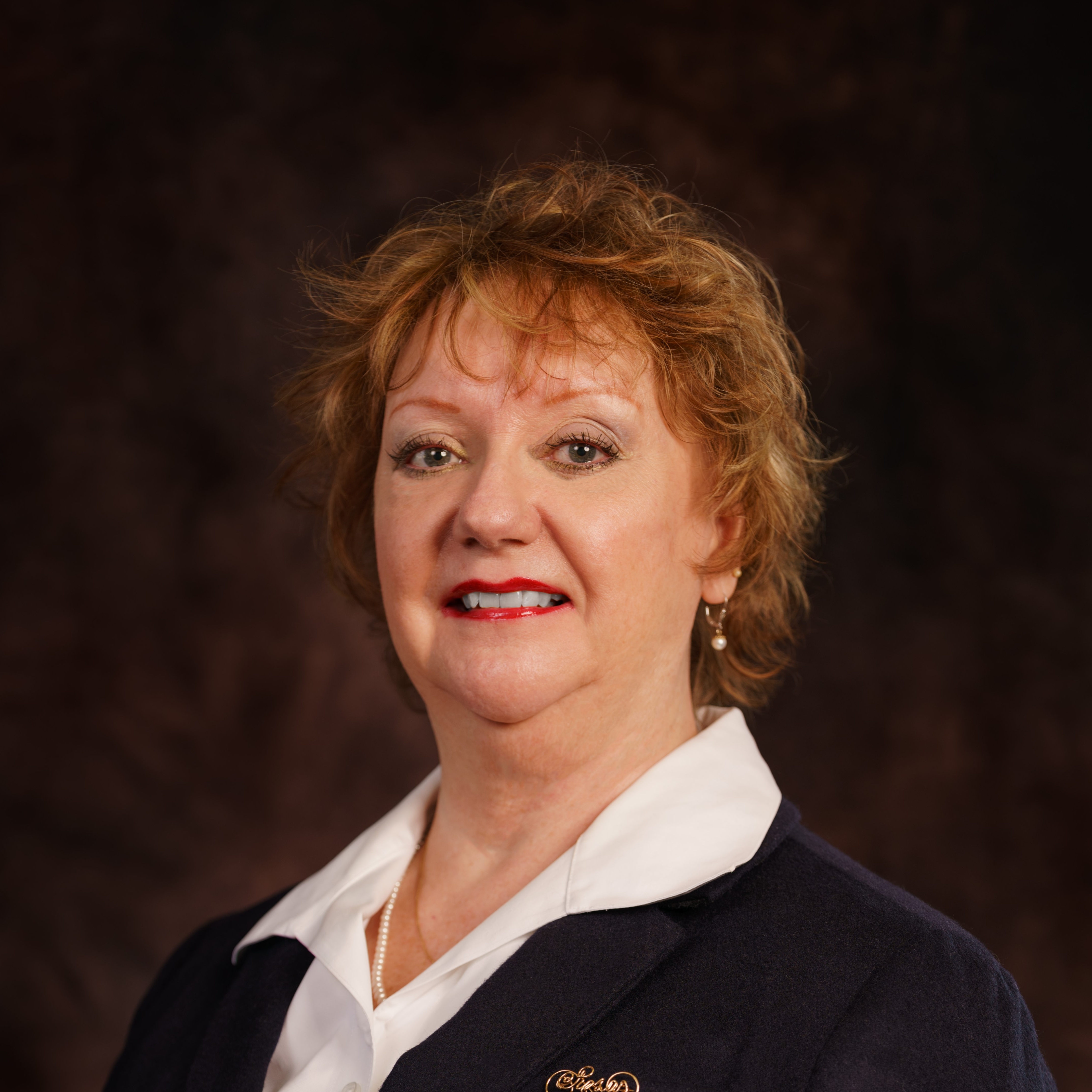 Rose Vomund State Farm Agent Team Member