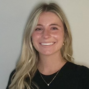 Lexi Larson State Farm Agent Team Member