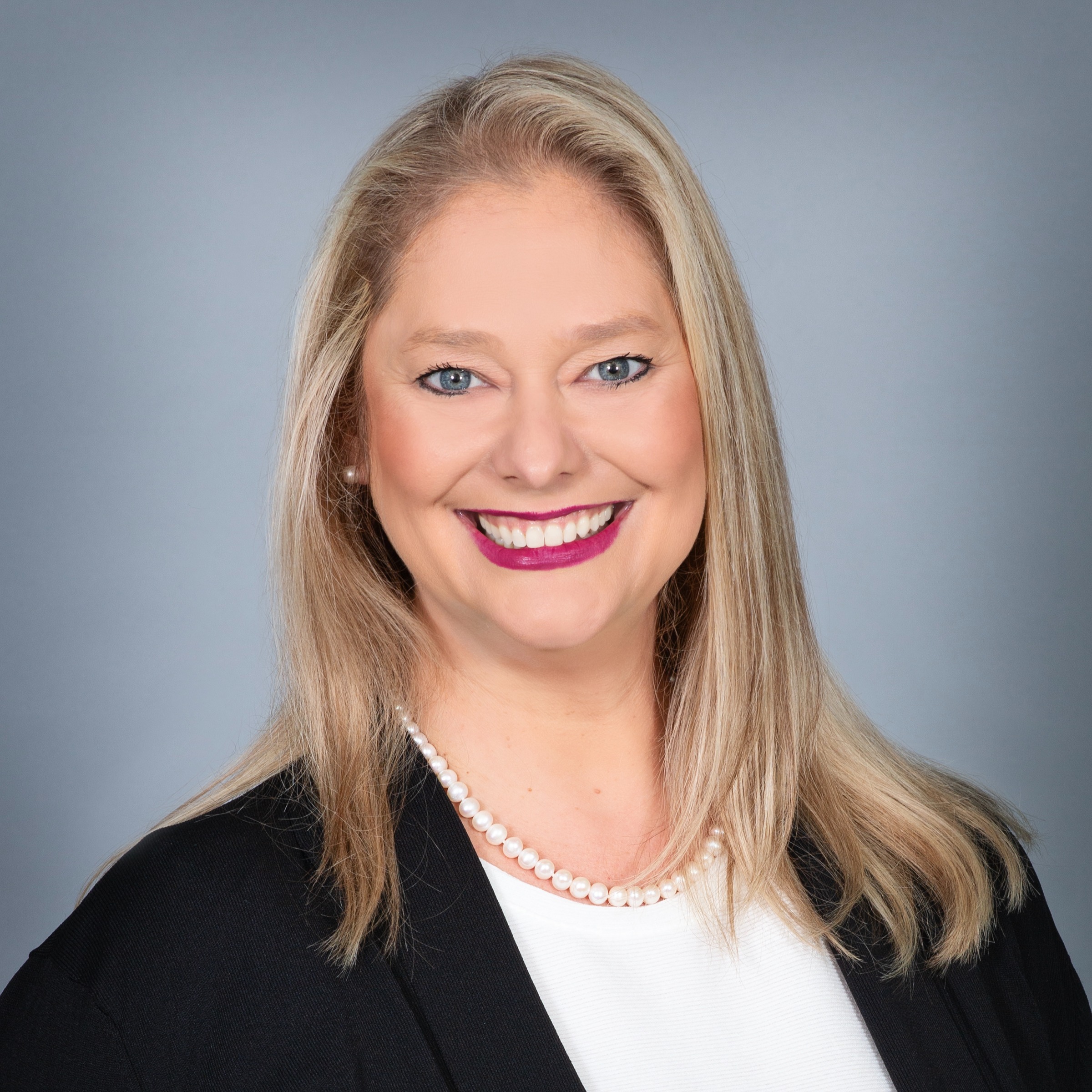 Erin Dronett State Farm Agent Team Member