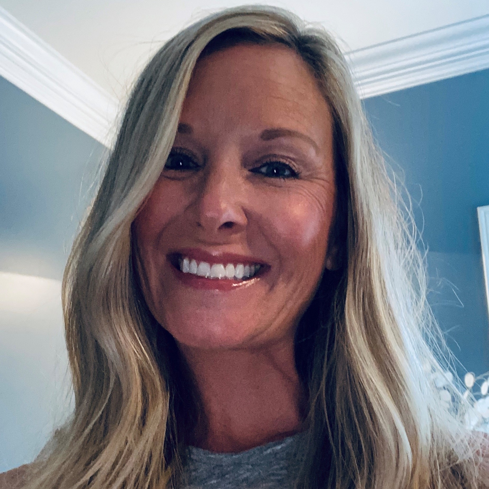 Jessica Ozinga State Farm Agent Team Member