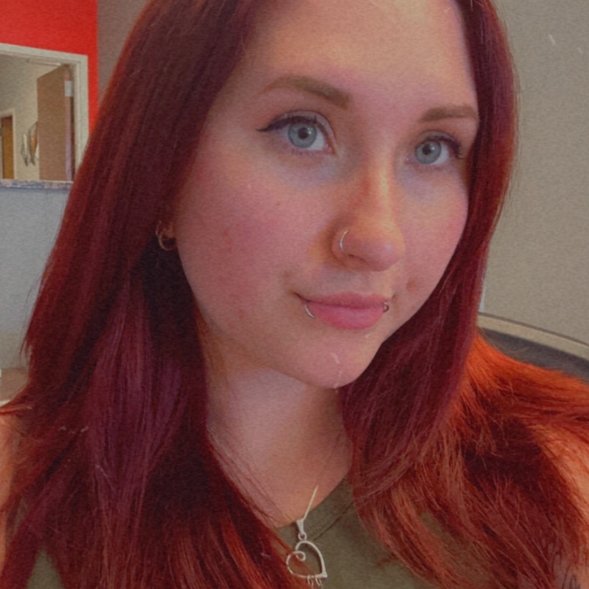 Dana Burke State Farm Agent Team Member