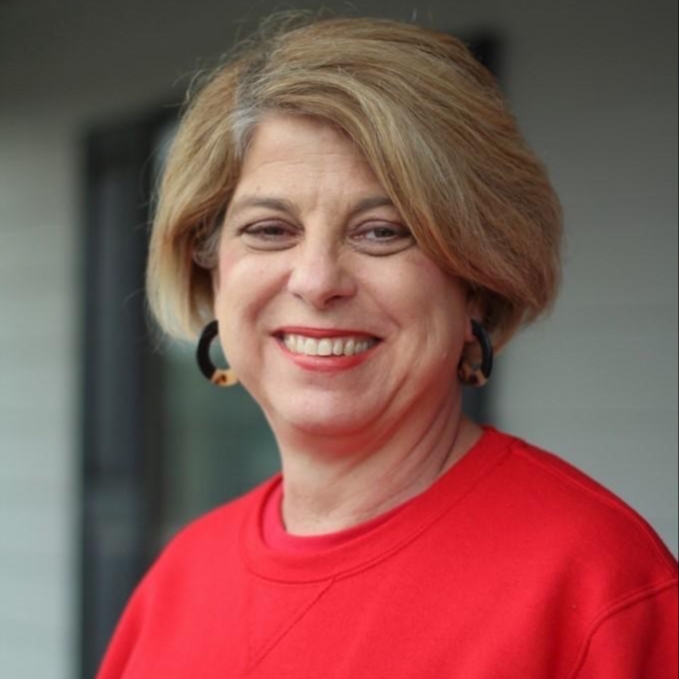 Amy Brown State Farm Agent Team Member