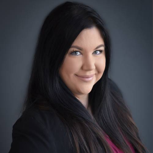 Amanda Suart State Farm Agent Team Member