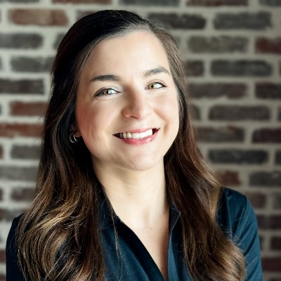 Kyndall Crawford State Farm Agent Team Member