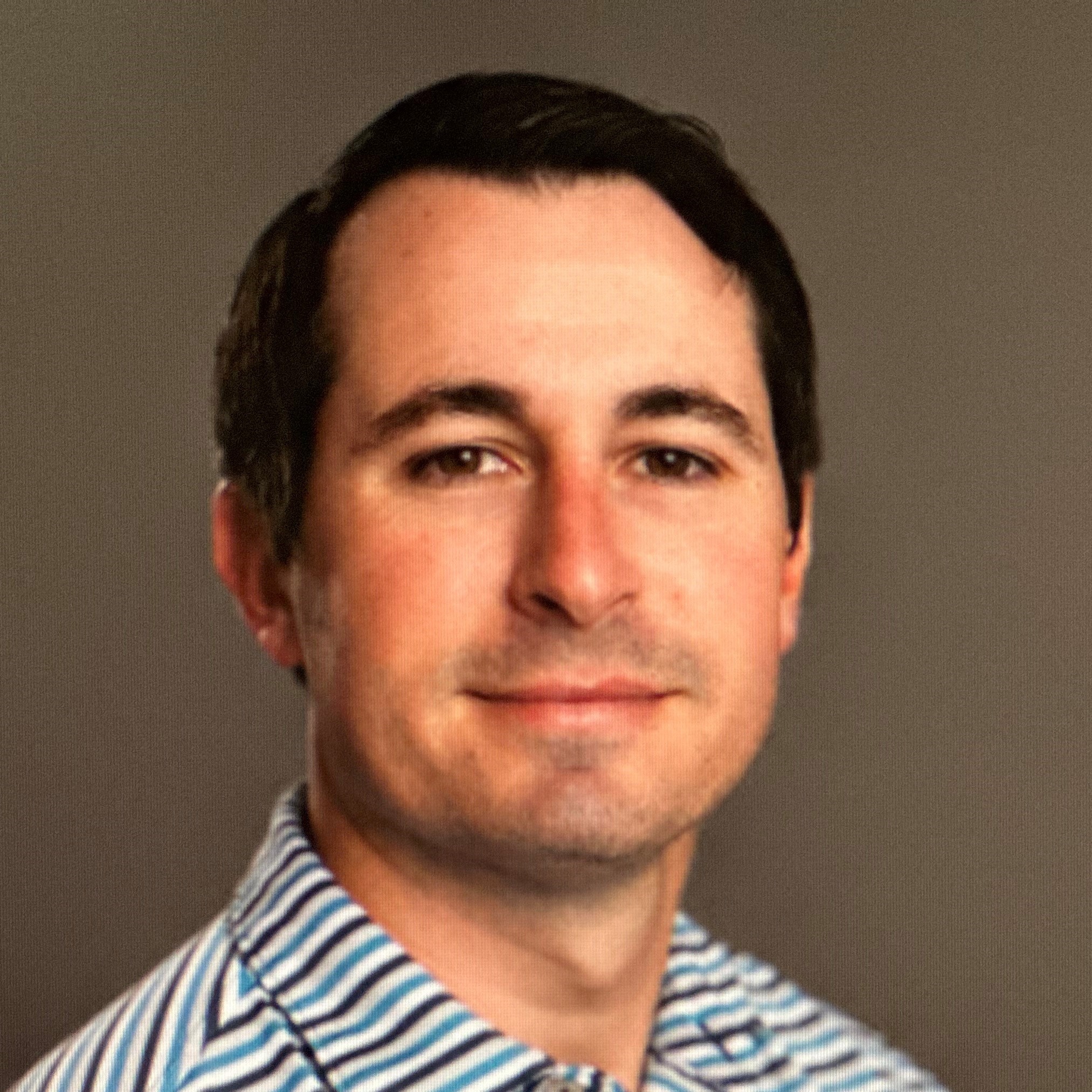 Jake Minchew State Farm Agent Team Member