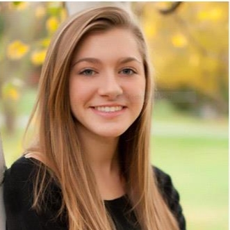Emily Kern State Farm Agent Team Member