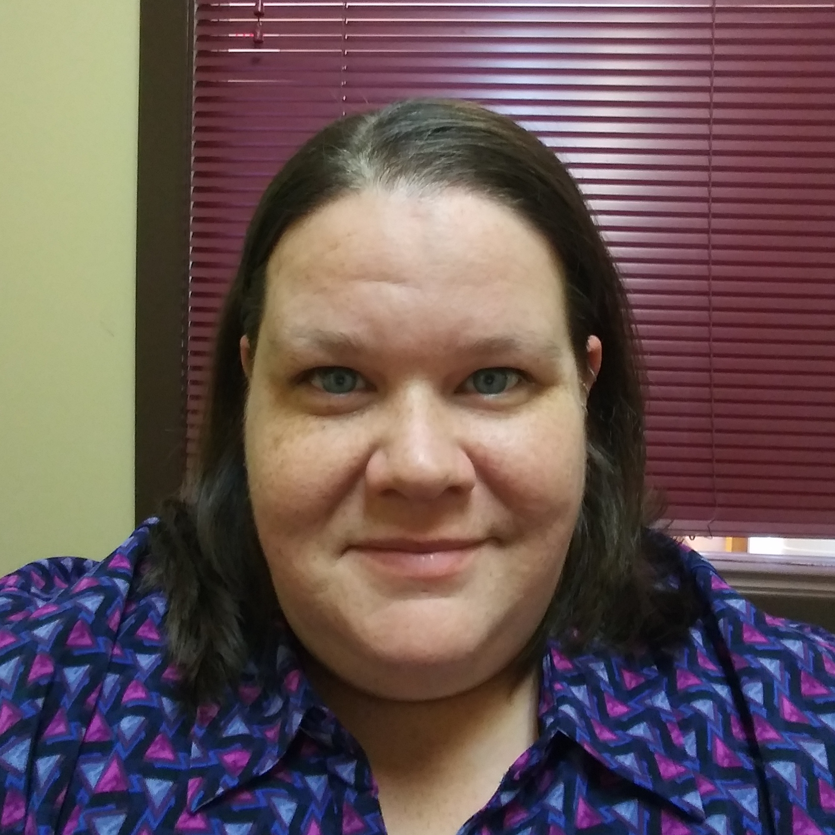 Dana Throop State Farm Agent Team Member