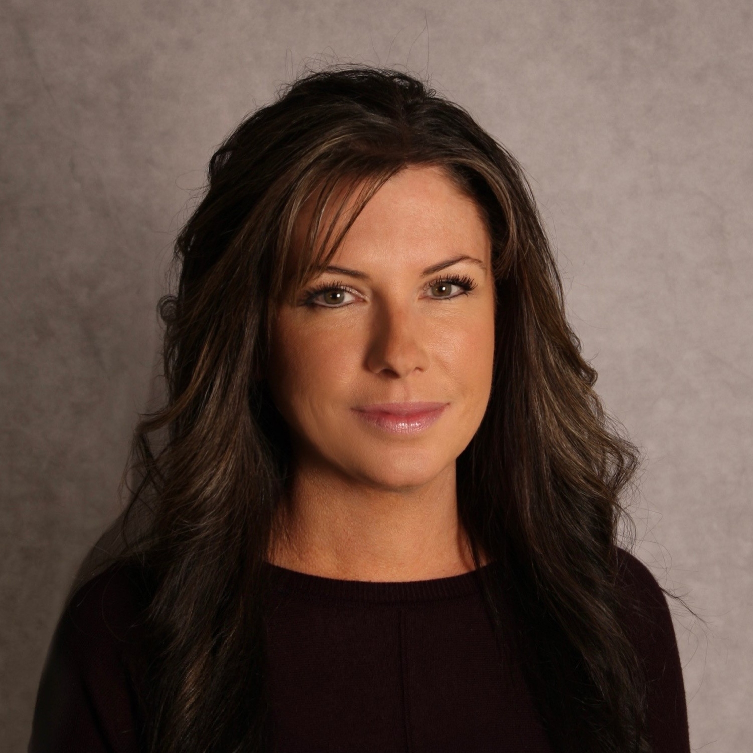 Gina Rocco-Green State Farm Agent Team Member