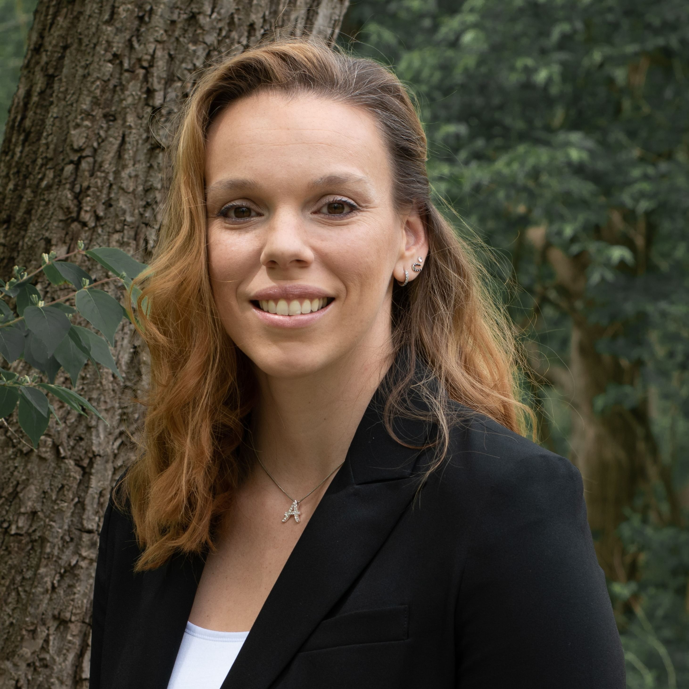 Amanda Wilk State Farm Agent Team Member