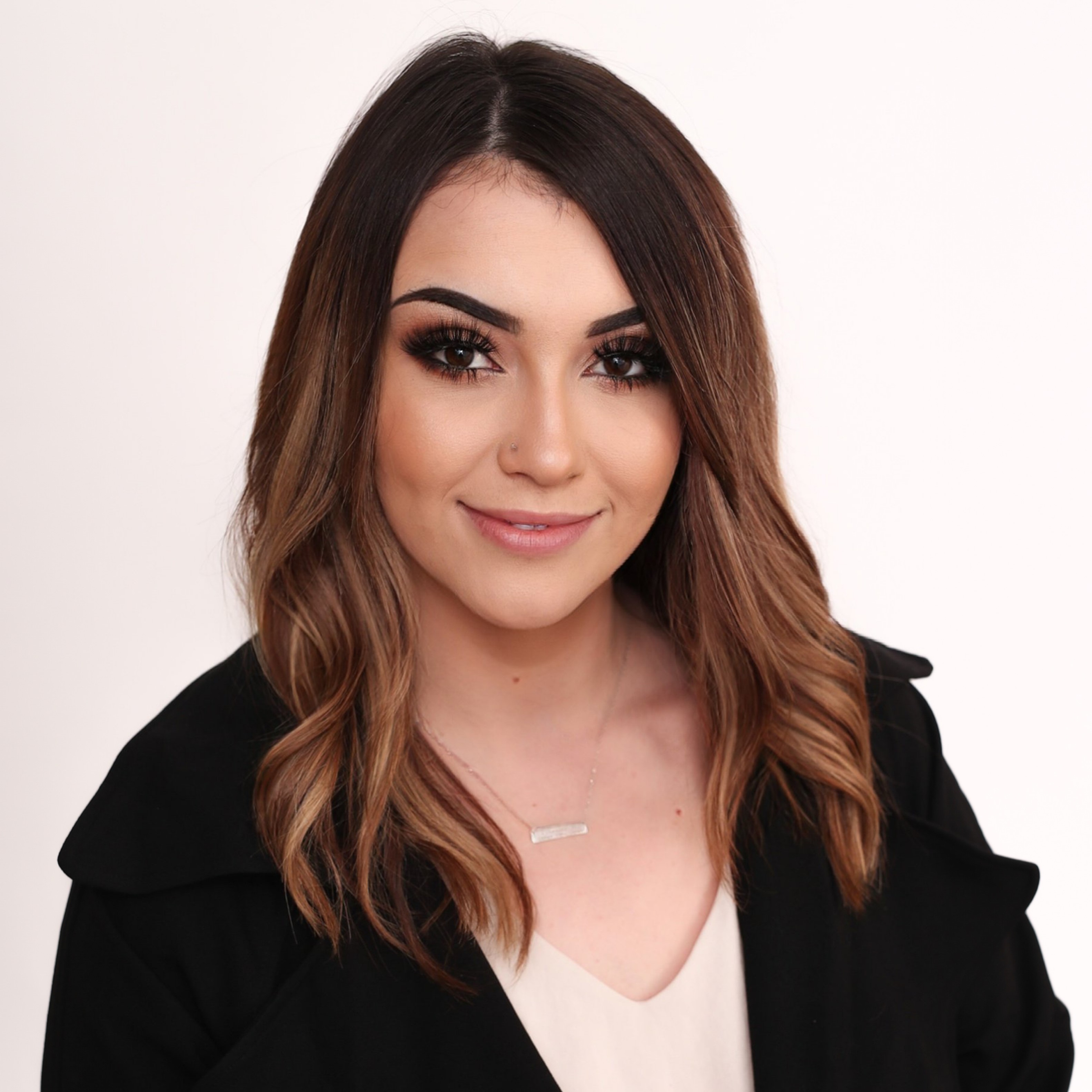 Adrianne Larson State Farm Agent Team Member