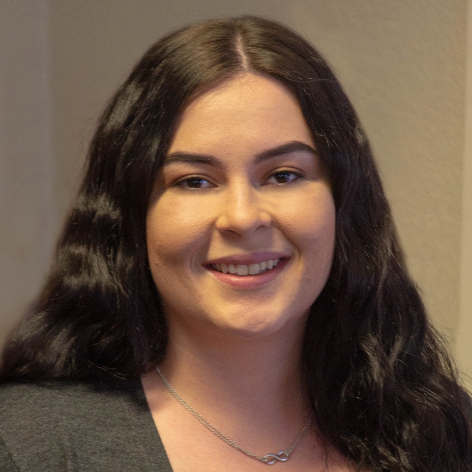Meghan Kyle State Farm Agent Team Member