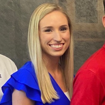 Devin Fitts State Farm Agent Team Member