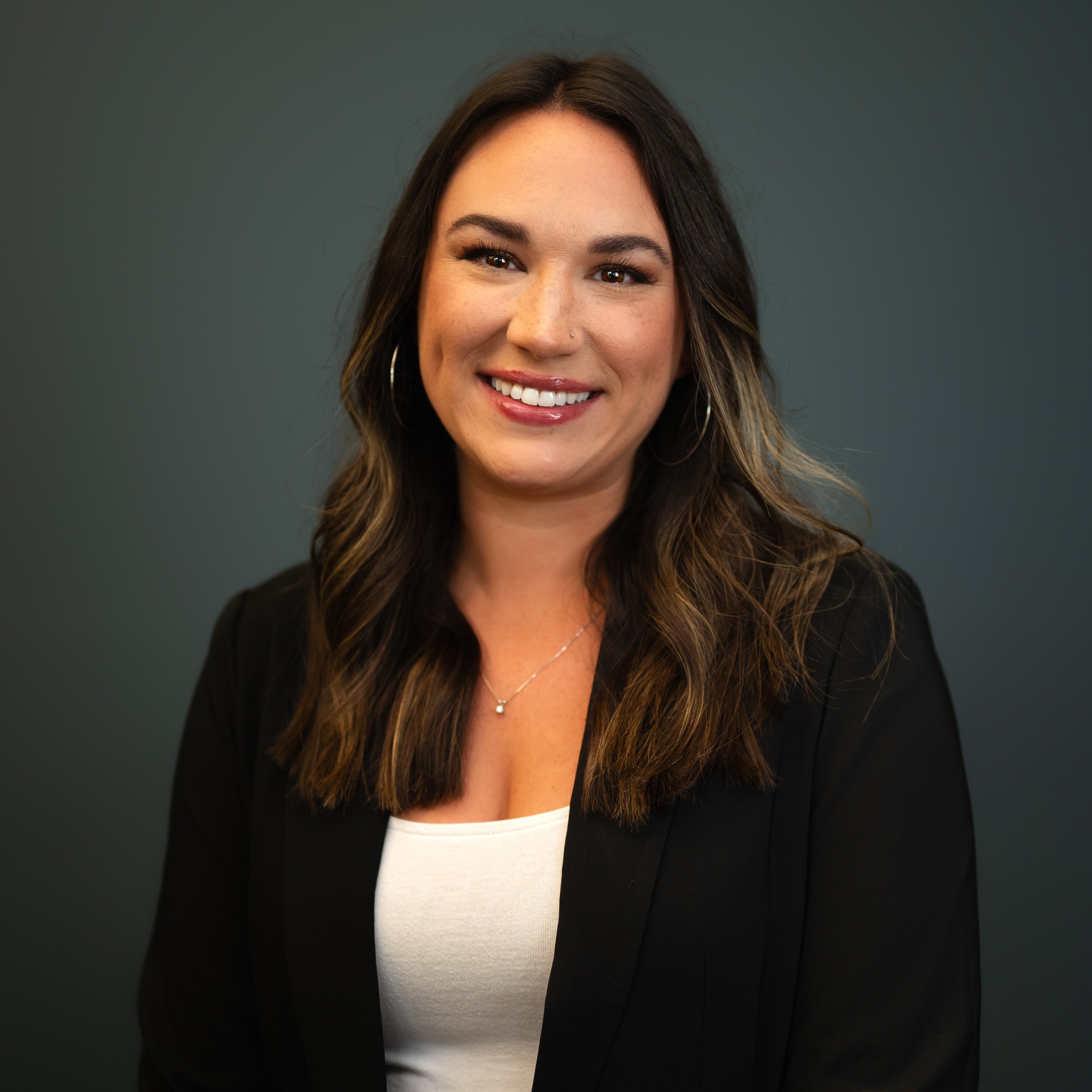 Logan Stem State Farm Agent Team Member
