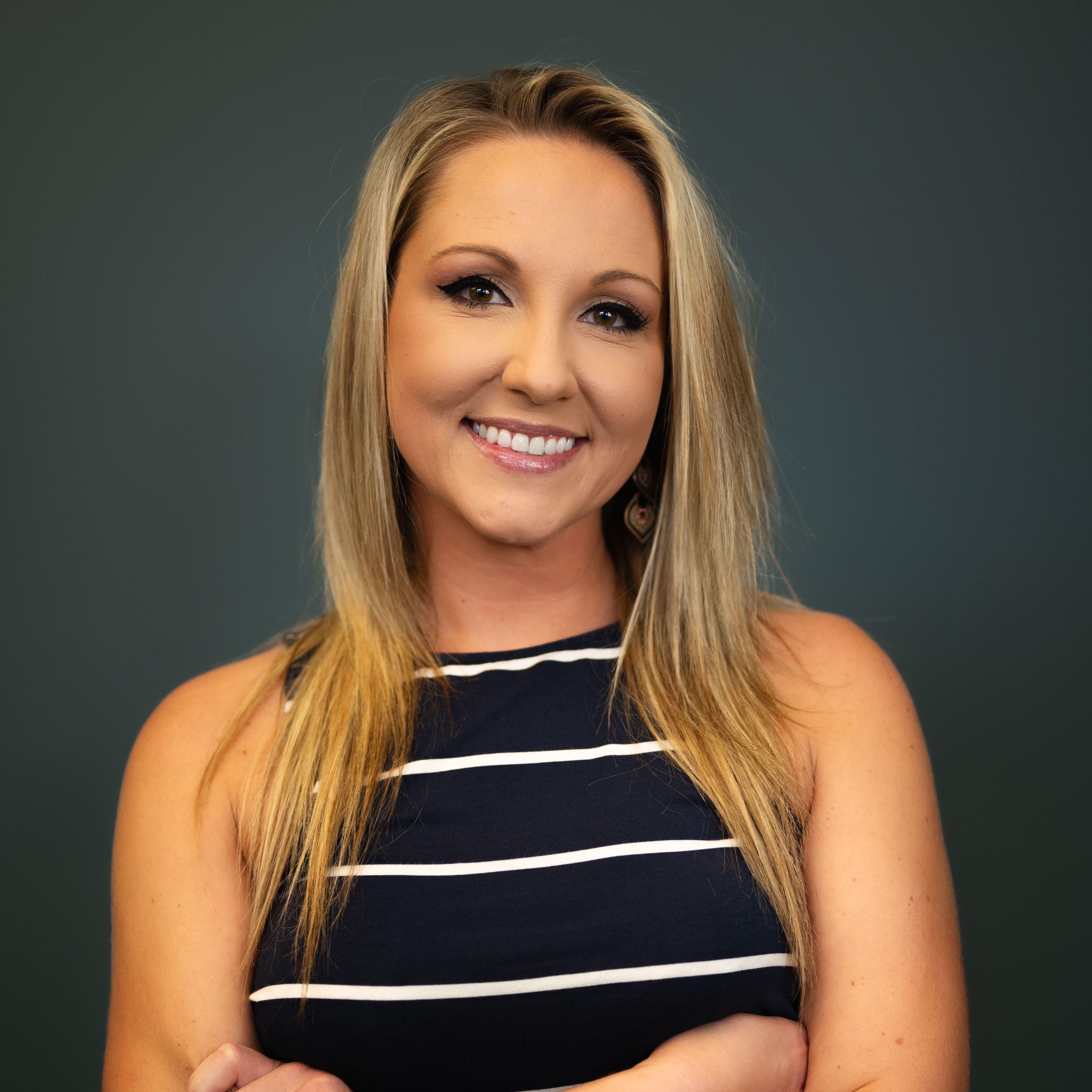 Tabitha Pittman State Farm Agent Team Member