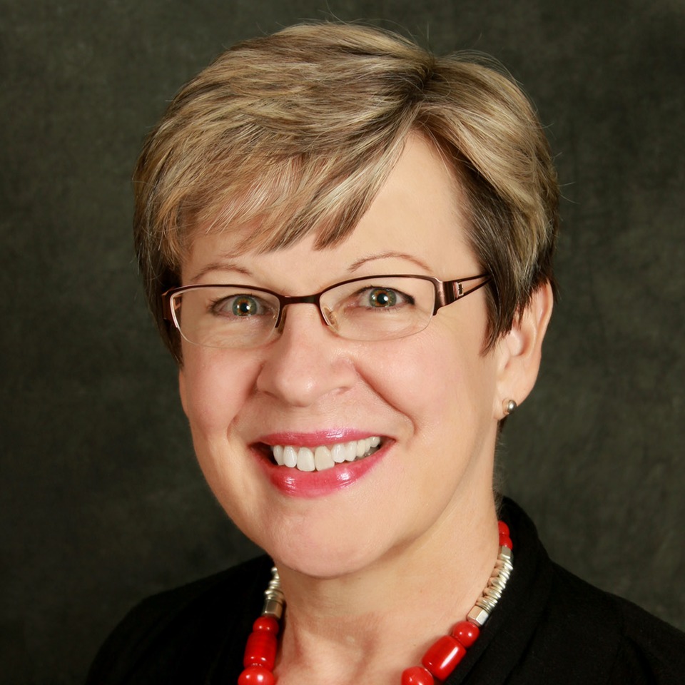 Sharon Neighoff State Farm Agent Team Member