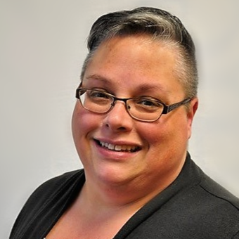 Dee Schmoak State Farm Agent Team Member
