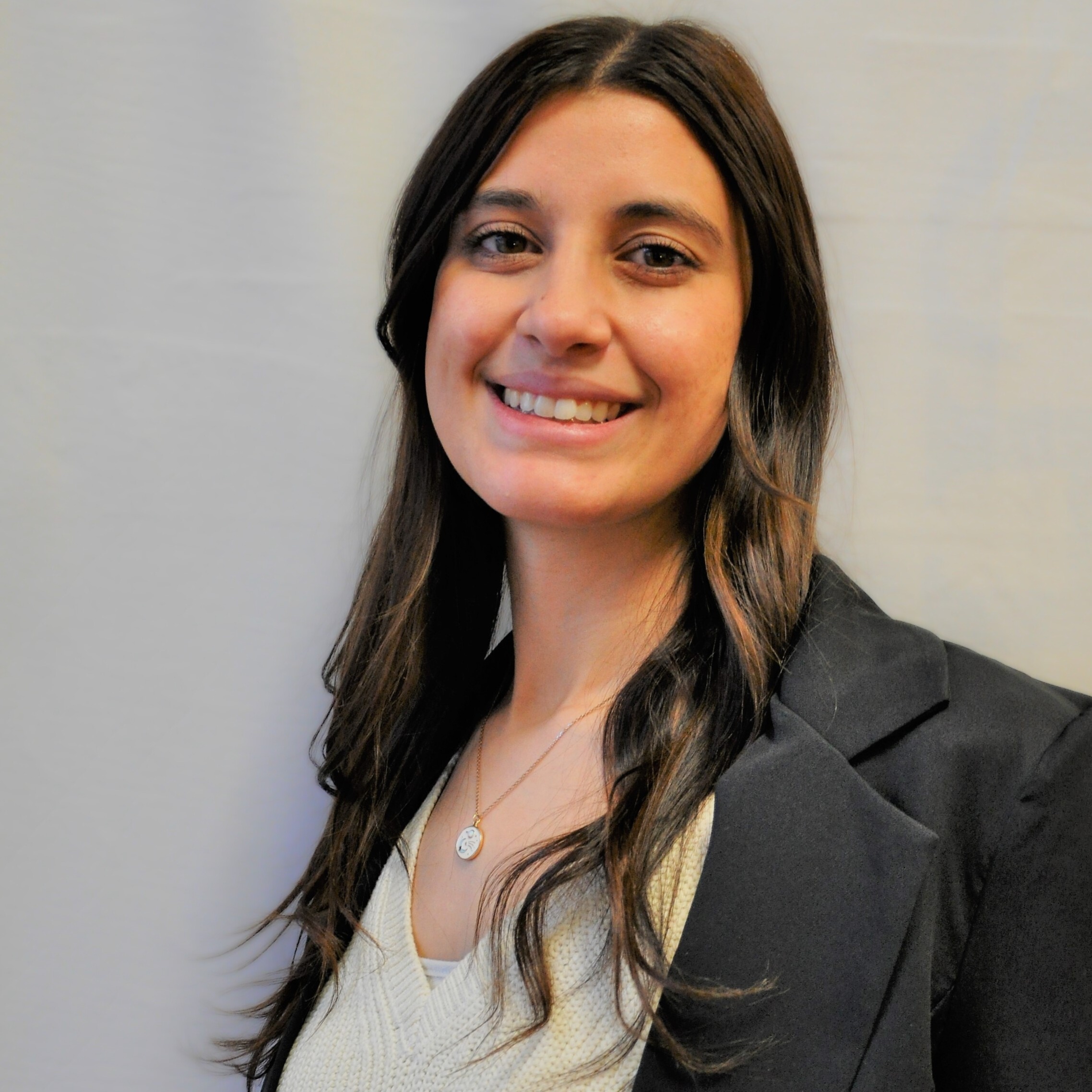 Sophia Young State Farm Agent Team Member