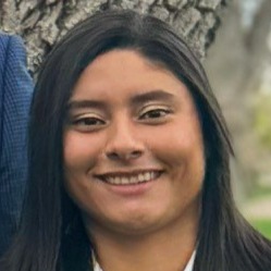 Katy Nunez State Farm Agent Team Member