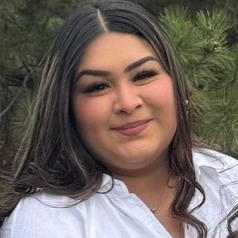 Maria Medina State Farm Agent Team Member