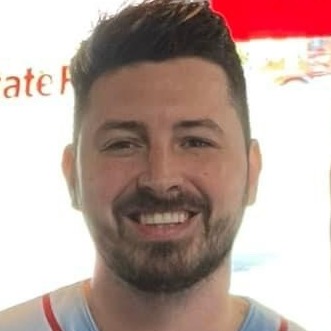 Tyler Quante State Farm Agent Team Member