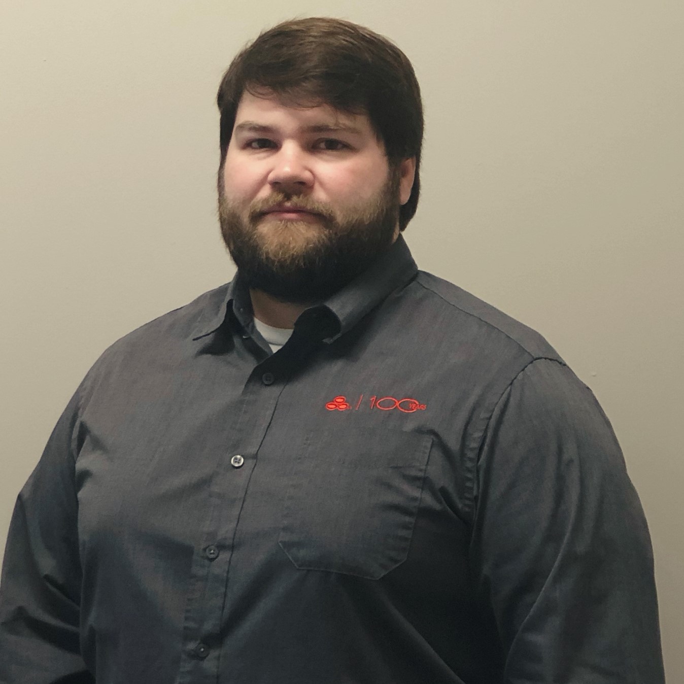 David Esbeck State Farm Agent Team Member