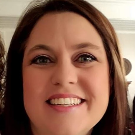 Sarah Howell State Farm Agent Team Member
