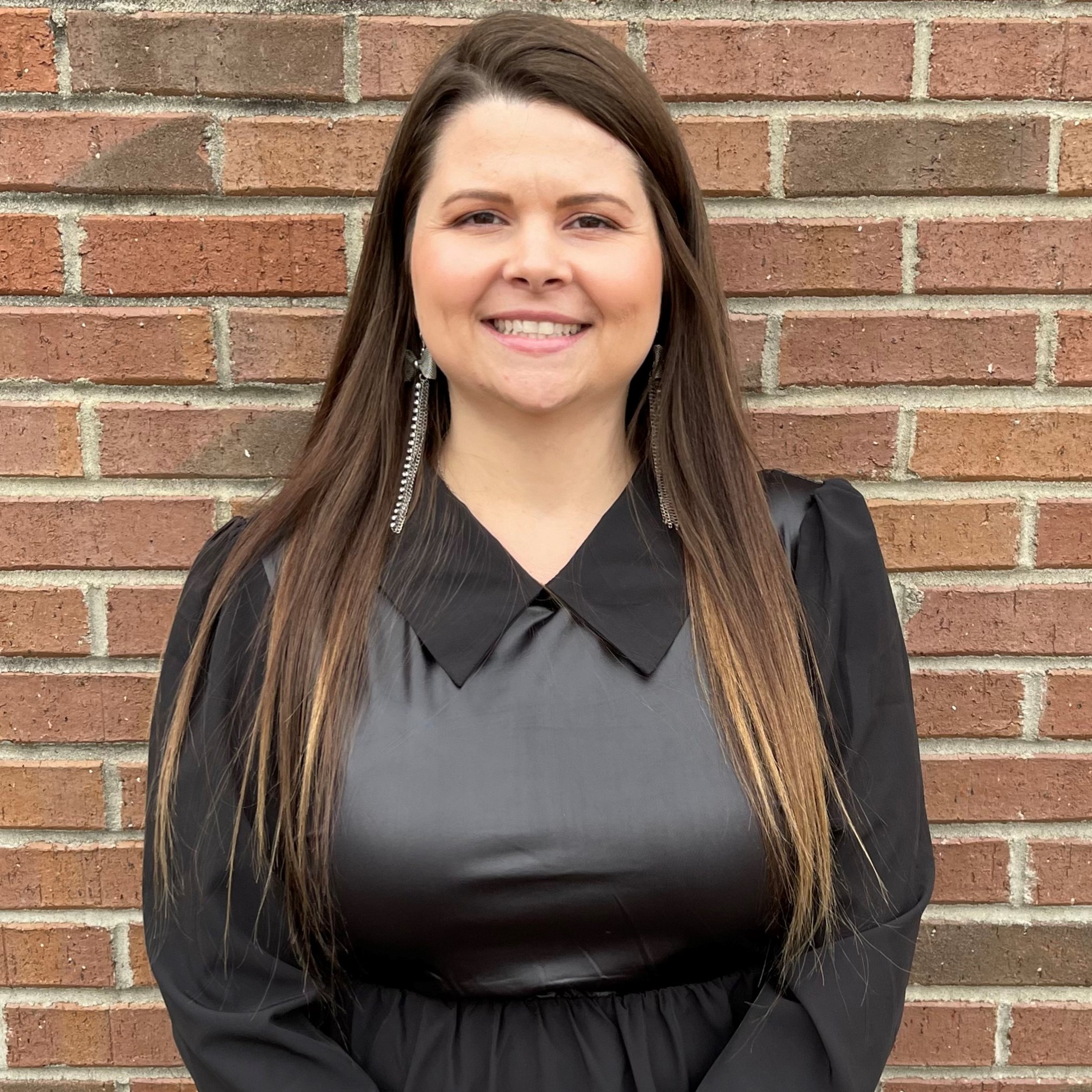 Shelby Campbell State Farm Agent Team Member