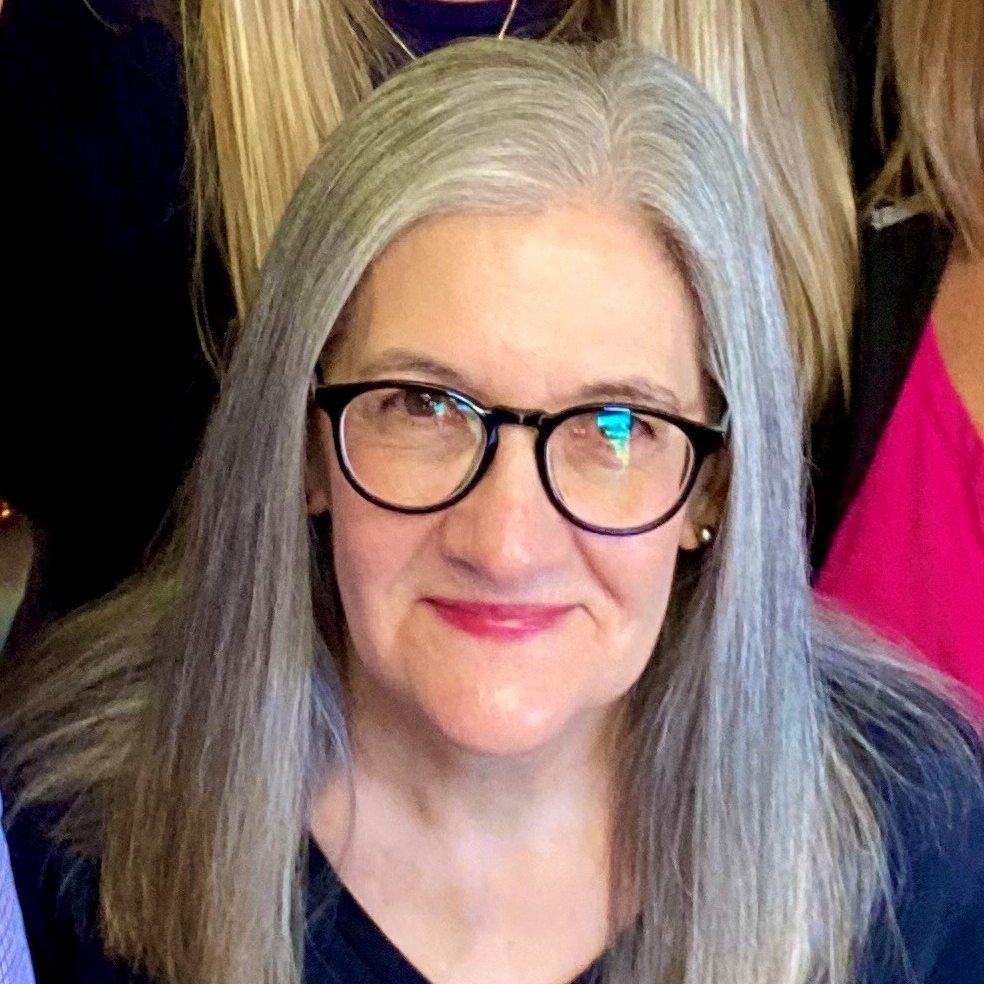 Debbie Drehfal State Farm Agent Team Member