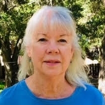 Cynthia Truett State Farm Agent Team Member