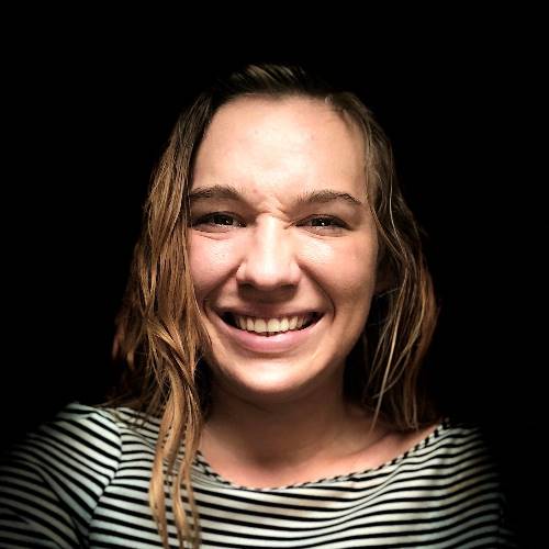 Claire Stepanek State Farm Agent Team Member