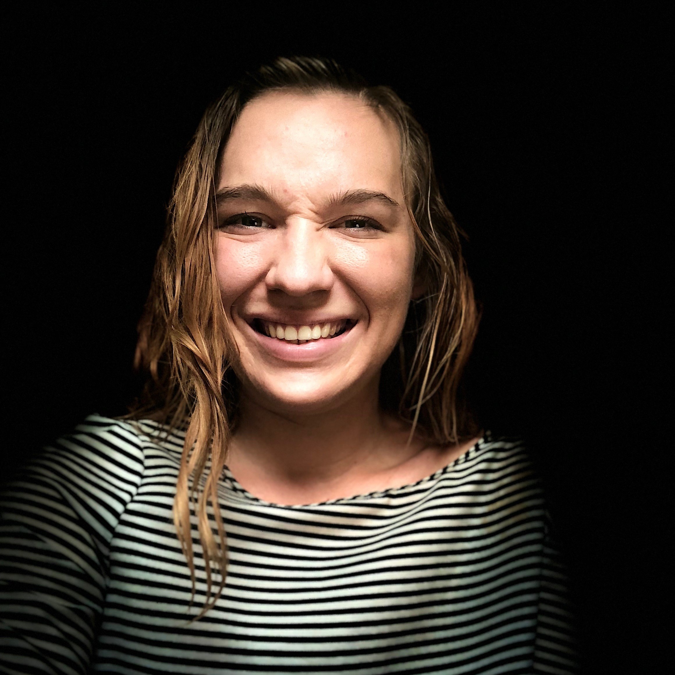 Claire Stepanek State Farm Agent Team Member